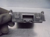 Recambio de modulo electronico para volkswagen touran (1t2) 2.0 tdi referencia OEM IAM 1K0907530F 1K0907951 TEMIC