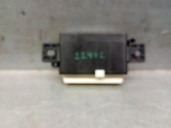 Recambio de modulo electronico para renault talisman (lp_) 1.5 dci 110 referencia OEM IAM 259900395R 259900395R 0263004900 BOSCH