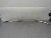 Recambio de molduras delanteras para mercedes-benz clase e (w114/w115) berlina 240 d referencia OEM IAM 1156901089  