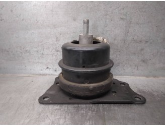 Recambio de soporte motor derecho para seat ibiza (6j5) 1.6 tdi referencia OEM IAM 6R0199167S  