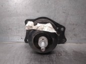 Replacement right engine mount for Seat Ibiza (6J5) 1.6 TDI OEM IAM reference 6R0199167S 