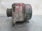 Recambio de alternador para ford orion 1.8 16v cat referencia OEM IAM 0120485029 0120485029 BOSCH