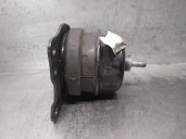 Replacement right engine mount for Seat Ibiza (6J5) 1.6 TDI OEM IAM reference 6R0199167S 