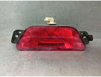 Recambio de faro antiniebla trasero derecho para citroën ds5 2.0 hdi 165 referencia OEM IAM 9672294080  