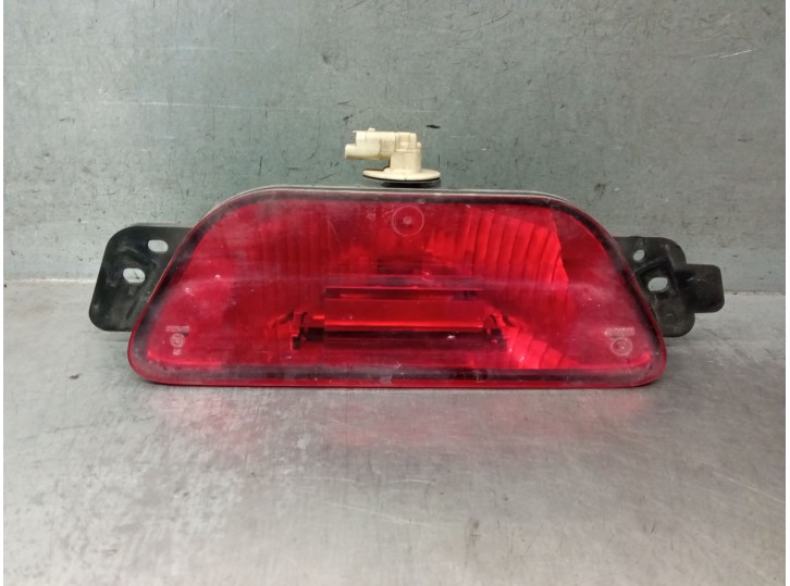 Recambio de faro antiniebla trasero derecho para citroën ds5 2.0 hdi 165 referencia OEM IAM 9672294080  