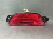 Recambio de faro antiniebla trasero derecho para citroën ds5 2.0 hdi 165 referencia OEM IAM 9672294080  