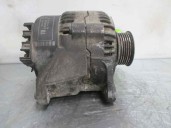 Recambio de alternador para ford orion 1.8 16v cat referencia OEM IAM 0120485029 0120485029 BOSCH