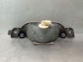 Recambio de faro antiniebla trasero derecho para citroën ds5 2.0 hdi 165 referencia OEM IAM 9672294080  