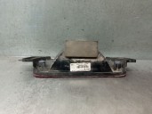 Recambio de faro antiniebla trasero derecho para citroën ds5 2.0 hdi 165 referencia OEM IAM 9672294080 