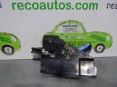 Recambio de maneta interior delantera derecha para mg serie 25 (rf) 1.6 16v cat referencia OEM IAM 