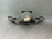 Recambio de faro antiniebla trasero derecho para citroën ds5 2.0 hdi 165 referencia OEM IAM 9672294080  