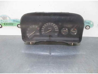 Recambio de cuadro instrumentos para ford orion 1.8 16v cat referencia OEM IAM 233677  