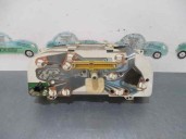 Recambio de cuadro instrumentos para ford orion 1.8 16v cat referencia OEM IAM 233677 