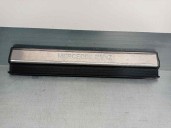 Recambio de estribos laterales para mercedes-benz clase s (w140) berlina 3.2 24v cat referencia OEM IAM 1406800535  