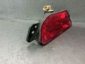 Recambio de faro antiniebla trasero derecho para citroën ds5 2.0 hdi 165 referencia OEM IAM 9672294080  