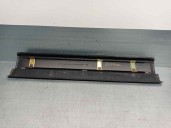 Recambio de estribos laterales para mercedes-benz clase s (w140) berlina 3.2 24v cat referencia OEM IAM 1406800535  