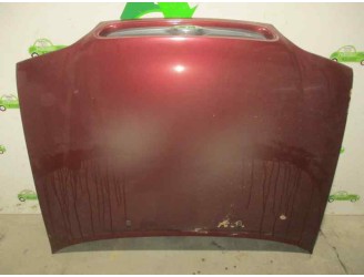 Recambio de capot para ford orion 1.8 16v cat referencia OEM IAM GRANATE 