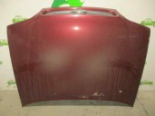 Recambio de capot para ford orion 1.8 16v cat referencia OEM IAM GRANATE 