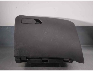 Recambio de guantera para fiat tipo ii (357) fam easy referencia OEM IAM 0735631162 