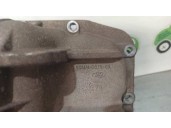 Recambio de carter para ford fusion (cbk) 1.6 16v cat referencia OEM IAM 98MM6675CB  