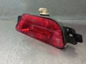 Recambio de faro antiniebla trasero derecho para citroën ds5 2.0 hdi 165 referencia OEM IAM 9672294080 