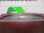 Recambio de capot para ford orion 1.8 16v cat referencia OEM IAM  GRANATE 