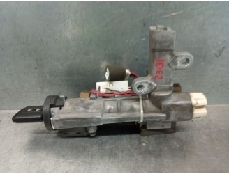 Recambio de conmutador de arranque para nissan murano i (z50) 3.5 4x4 referencia OEM IAM 28590C9902 28590C9902 