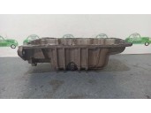 Recambio de carter para ford fusion (cbk) 1.6 16v cat referencia OEM IAM 98MM6675CB  