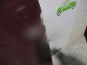 Recambio de capot para ford orion 1.8 16v cat referencia OEM IAM GRANATE 