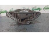 Recambio de carter para ford fusion (cbk) 1.6 16v cat referencia OEM IAM 98MM6675CB 