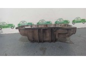 Recambio de carter para ford fusion (cbk) 1.6 16v cat referencia OEM IAM 98MM6675CB  