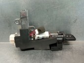 Recambio de conmutador de arranque para nissan murano i (z50) 3.5 4x4 referencia OEM IAM 28590C9902 28590C9902 