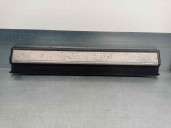 Recambio de estribos laterales para mercedes-benz clase s (w140) berlina 3.2 24v cat referencia OEM IAM 1406800535  