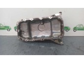 Recambio de carter para ford fusion (cbk) 1.6 16v cat referencia OEM IAM 98MM6675CB 