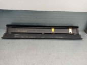 Recambio de estribos laterales para mercedes-benz clase s (w140) berlina 3.2 24v cat referencia OEM IAM 1406800535  