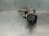 Recambio de conmutador de arranque para nissan murano i (z50) 3.5 4x4 referencia OEM IAM 28590C9902 28590C9902 