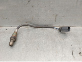 Recambio de sonda lambda para volvo v40 hatchback (525) d3 referencia OEM IAM 31439594  