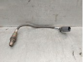 Recambio de sonda lambda para volvo v40 hatchback (525) d3 referencia OEM IAM 31439594  