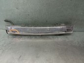 Replacement centre brake light for Citroën DS5 2.0 HDI 165 OEM IAM reference 89093324 1607400080 