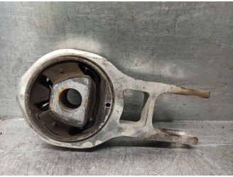 Recambio de soporte cambio para fiat tipo ii (357) fam easy referencia OEM IAM 00520789340 