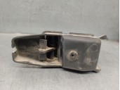 Recambio de maneta interior delantera derecha para seat ibiza i (21a) 0.9 referencia OEM IAM 5218023958499  
