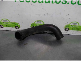 Recambio de tubo para ford focus berlina (cap) 1.6 tdci cat referencia OEM IAM 1332086 
