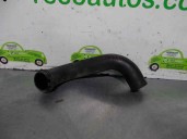 Recambio de tubo para ford focus berlina (cap) 1.6 tdci cat referencia OEM IAM 1332086  