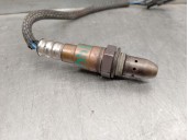 Recambio de sonda lambda para volvo v40 hatchback (525) d3 referencia OEM IAM 31439594  