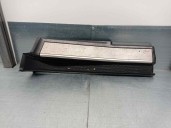 Recambio de estribos laterales para mercedes-benz clase s (w140) berlina 3.2 24v cat referencia OEM IAM 1406800435  