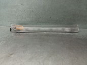 Replacement center brake light for Citroën DS5 2.0 HDi 165 OEM IAM reference 89093324 1607400080 