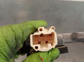 Recambio de conmutador de arranque para nissan murano i (z50) 3.5 4x4 referencia OEM IAM 28590C9902 28590C9902 