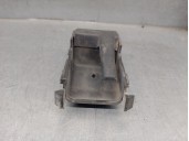 Recambio de maneta interior delantera derecha para seat ibiza i (21a) 0.9 referencia OEM IAM 5218023958499  