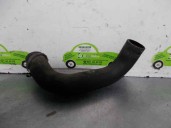 Recambio de tubo para ford focus berlina (cap) 1.6 tdci cat referencia OEM IAM 1332086 