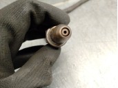 Recambio de sonda lambda para volvo v40 hatchback (525) d3 referencia OEM IAM 31439594  